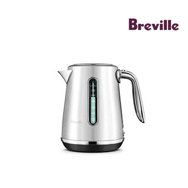 breville kettle for sale